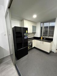 Kerrisdale (D8), Condominium #451852981